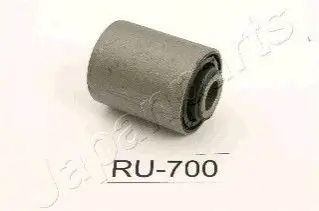 Сайлентблок важеля (переднього/знизу/спереду) Subaru Forester/Impreza/Legacy 96-04 JAPANPARTS RU700 Купити в Україні