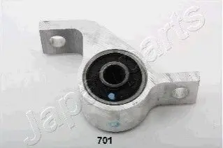Кронштейн, подушки рычага JAPANPARTS RU701 Купити в Україні