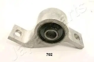 Кронштейн, подушки рычага JAPANPARTS RU702 Купить в Украине