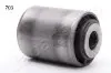 Фото Сайлентблок важеля (переднього/знизу) Subaru Forester 98-02 JAPANPARTS (RU703) зображення 1