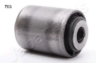 Сайлентблок важеля (переднього/знизу) Subaru Forester 98-02 JAPANPARTS RU703 Купити в Україні