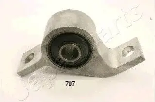 Кронштейн, подушки рычага JAPANPARTS RU707 Купить в Украине