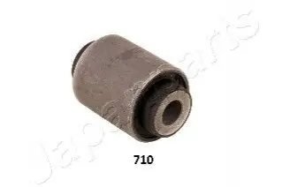 TULEJA WAH. SUBARU P. FORESTER 08- JAPANPARTS RU-710 Купить в Украине
