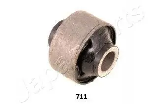 Сайлентблок важеля (переднього/ззаду) Subaru Forester 08-/ Legacy 03-09 JAPANPARTS RU-711 Купити в Україні