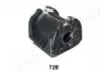 Фото Подушка стабилизатора SUBARU T. FORESTER 2,0/2,5AWD 08- JAPANPARTS (RU720) изображение 1