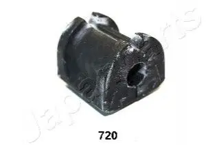 Подушка стабилизатора SUBARU T. FORESTER 2,0/2,5AWD 08- JAPANPARTS RU720 Купить в Украине