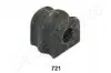 Фото Подушка стабілізатора JAPANPARTS (RU721) зображення 1