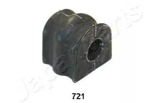 Подушка стабилизатора JAPANPARTS RU721 Купить в Украине