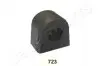 Фото Подушка стабілізатора JAPANPARTS (RU723) зображення 1