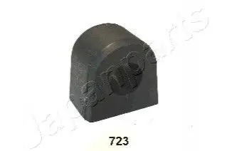 Подушка стабілізатора JAPANPARTS RU723 Купити в Україні