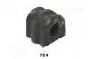 Фото Подушка стабилизатора JAPANPARTS (RU724) изображение 1