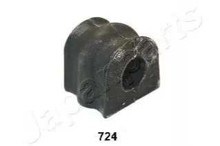 Подушка стабилизатора JAPANPARTS RU724 Купить в Украине