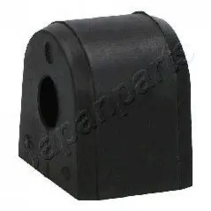 SUBARU втулка стаб.задн.d=12mm Forester 97- JAPANPARTS RU-734 Купить в Украине