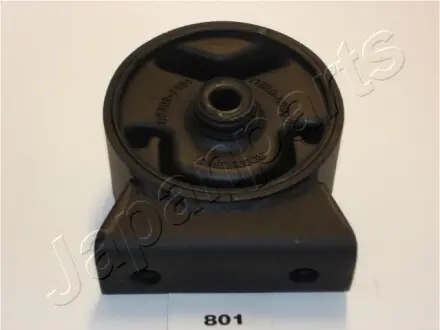 Втулка, балка моста JAPANPARTS RU801 Купити в Україні