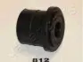 Втулка, листовая рессора JAPANPARTS (RU812) изображение 1