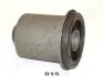 Фото Кронштейн, подушки рычага JAPANPARTS (RU815) зображення 1