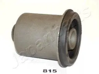 Кронштейн, подушки рычага JAPANPARTS RU815 Купить в Украине