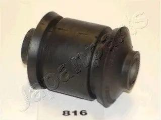 Сайлентблок важеля JAPANPARTS RU816 Купити в Україні