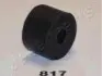 Фото Втулка стабилизатора JAPANPARTS (RU817) изображение 1