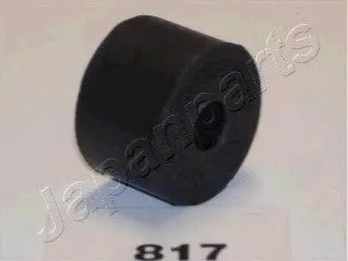 Втулка стабілізатора JAPANPARTS RU817 Купити в Україні