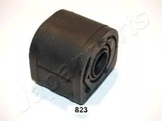 Кронштейн, подушки рычага JAPANPARTS RU823 Купити в Україні