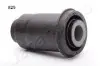 Фото Сайлентблок важеля (переднього) Suzuki Grand Vitara 05 JAPANPARTS (RU825) зображення 1