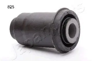 Кронштейн, подушки рычага JAPANPARTS RU825 Купить в Украине