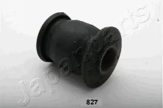 Сайлентблок важеля JAPANPARTS RU827 Купити в Україні