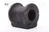 Втулка стабилизатора JAPANPARTS (RU830) изображение 1
