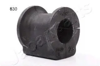 Втулка стабілізатора JAPANPARTS RU830 Купити в Україні