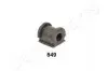 Фото Втулка задн. стаб. SUZUKI Baleno 96 JAPANPARTS (RU849) зображення 1