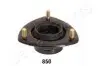 Фото Автозапчастина JAPANPARTS (RU850) зображення 1