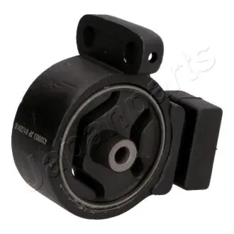 Подвеска, двигатель JAPANPARTS RU871 Купити в Україні