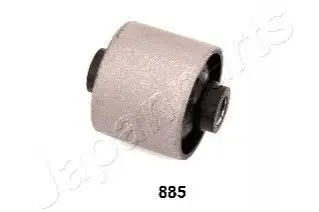 Сайлентблок рычага SUZUKI P. IGNIS/JIMMY/WAGOR R+ 00- JAPANPARTS RU885 Купить в Украине