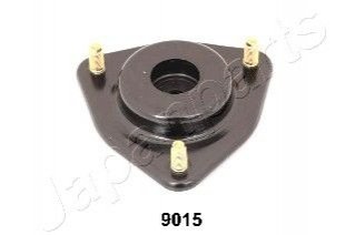 Подушка амортизатора JEEP P. COMPASS 2006- JAPANPARTS RU9015 (фото 1)