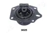 Фото Подушка кріплення двигуна JAPANPARTS (RU9025) зображення 1