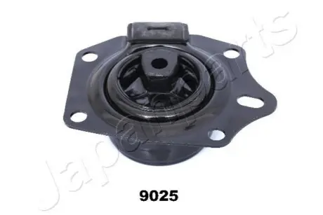 Подушка кріплення двигуна JAPANPARTS RU9025 Купити в Україні