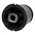 Фото Сайлентблок важеля (заднього/зверху) Jeep Grand Cherokee 99-05 JAPANPARTS (RU-9038) зображення 1
