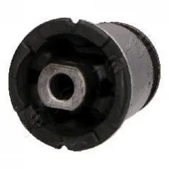 Сайлентблок важеля (заднього/зверху) Jeep Grand Cherokee 99-05 JAPANPARTS RU-9038 Купити в Україні