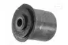 Фото Сайлентблок важеля (переднього/знизу) Jeep Grand Cherokee 98-05 JAPANPARTS (RU9040) зображення 1