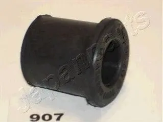 Сайлентблок ресори (задньої/ззаду) Opel Frontera 91-98 JAPANPARTS RU907 Купити в Україні