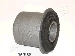 Кронштейн, подушки рычага JAPANPARTS RU910 Купити в Україні