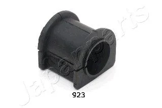 Втулка стабілізатора (переднього) Doodge Ram 93-05 JAPANPARTS RU-923 Купить в Украине