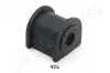 Втулка стабилизатора Jeep Cherokee JAPANPARTS (RU-925) изображение 1