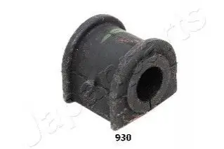 EEP втулка стабілізатора задн. Grand Cherokee -10 JAPANPARTS RU-930 Купити в Україні