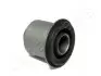 Сайлентблок важеля ISUZU D-MAX 02 JAPANPARTS (RU943) зображення 1