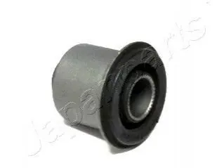 Сайлентблок важеля ISUZU D-MAX 02 JAPANPARTS RU943