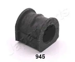 OPEL втулка стабілізатора Monterey 3,5-3,5 -99 JAPANPARTS RU-945 Купити в Україні