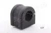 Фото CHEVROLET втулка стабілізатора Captiva,Opel Antara JAPANPARTS (RUC01) зображення 1
