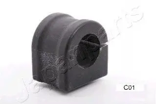 Втулка стабилизатора JAPANPARTS RUC01 Купить в Украине